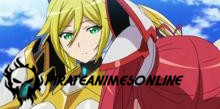 Ore, Twintails ni Narimasu - Episódio 5 Online