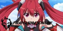 Ore, Twintails ni Narimasu - Episódio 6 Online