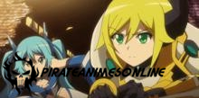 Ore, Twintails ni Narimasu - Episódio 7 Online