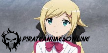 Ore, Twintails ni Narimasu - Episódio 8 Online