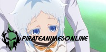 Ore ga Ojou-sama Gakkou ni Shomin Sample Toshite Gets-sareta Ken - Episódio 11 Online