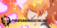 Ore ga Ojou-sama Gakkou ni Shomin Sample Toshite Gets-sareta Ken - Episódio 2 Online