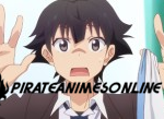 Ore ga Ojou-sama Gakkou ni Shomin Sample Toshite Gets-sareta Ken