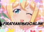 Ore ga Ojou-sama Gakkou ni Shomin Sample Toshite Gets-sareta Ken