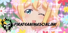 Ore ga Ojou-sama Gakkou ni Shomin Sample Toshite Gets-sareta Ken - Episódio 4 Online