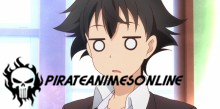 Ore ga Ojou-sama Gakkou ni Shomin Sample Toshite Gets-sareta Ken - Episódio 5 Online