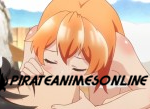 Ore ga Ojou-sama Gakkou ni Shomin Sample Toshite Gets-sareta Ken