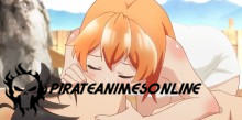 Ore ga Ojou-sama Gakkou ni Shomin Sample Toshite Gets-sareta Ken - Episódio 7 Online