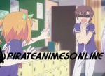 Ore no Kanojo to Osananajimi ga Shuraba Sugiru – ANITUBE Assista seu Anime  Online