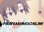 Ore no Kanojo to Osananajimi ga Shuraba Sugiru – ANITUBE Assista seu Anime  Online