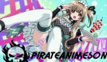 Ore-tachi ni Tsubasa wa Nai - Episódio 5 Online