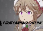 Outbreak Company