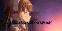 Outbreak Company - Episódio 11 Online