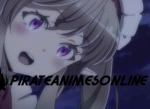 Outbreak Company