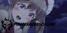 Outbreak Company - Episódio 12 Online