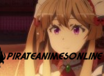 Outbreak Company