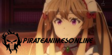 Outbreak Company - Episódio 3 Online