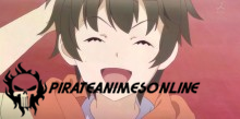 Outbreak Company - Episódio 4 Online