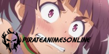 Outbreak Company - Episódio 5 Online