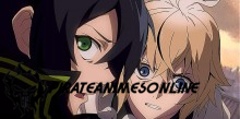 Owari no Seraph - Episódio 11 Online