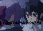 Owari no Seraph