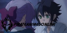 Owari no Seraph - Episódio 12 Online