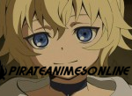 Owari no Seraph