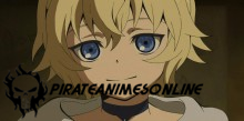 Owari no Seraph - Episódio 3 Online