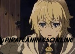 Owari no Seraph