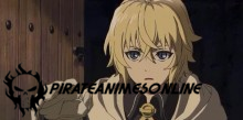 Owari no Seraph - Episódio 5 Online