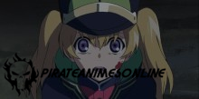 Owari no Seraph - Episódio 7 Online