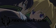 Owari no Seraph - Episódio 8 Online