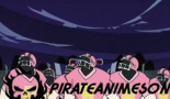 Panty & Stocking with Garterbelt - Episódio 2 Online