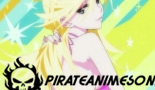 Panty & Stocking with Garterbelt - Episódio 9 Online