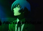 Persona 3 the Movie