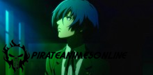 Persona 3 the Movie - Episódio 1 Online