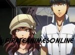 Persona 4 The Animation (Blu-Ray)