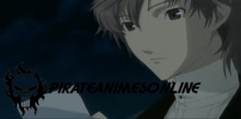 Persona Trinity Soul - Episódio 03 Online