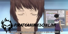 Persona Trinity Soul - Episódio 17 Online