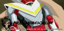 Persona Trinity Soul - Episódio 19 Online