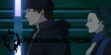 Persona Trinity Soul - Episódio 21 Online