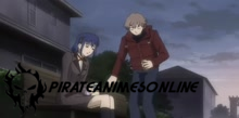 Persona Trinity Soul - Episódio 23 Online