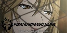 Phantom Requiem for the Phantom - Episódio 02 Online