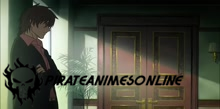 Phantom Requiem for the Phantom - Episódio 12 Online