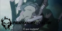 Phantom Requiem for the Phantom - Episódio 18 Online