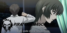 Phantom Requiem for the Phantom - Episódio 20 Online