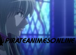 Phantom Requiem for the Phantom