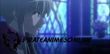 Phantom Requiem for the Phantom - Episódio 25 Online