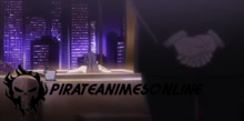 Phantom Requiem for the Phantom - Episódio 26 Online