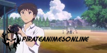 Photo Kano - Episódio 1 Online